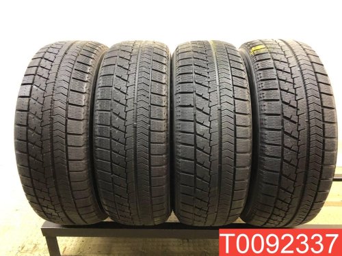 Bridgestone Blizzak VRX 215/60 R16 95Q  - 1