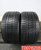 Continental ContiWinterContact TS860S 305/35 R21 109V 