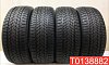 I-Link Snow Gripper 2 275/50 R20 113H 