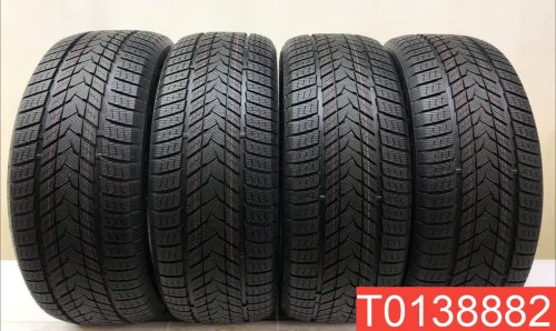 I-Link Snow Gripper 2 275/50 R20 113H  - 1