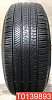 Pirelli Scorpion All Season 265/60 R18 110V 
