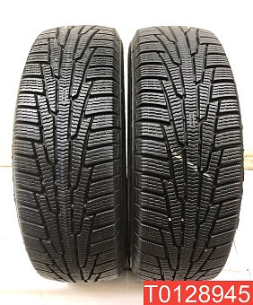 Nokian Tyres Nordman RS2 185/65 R15 92R 