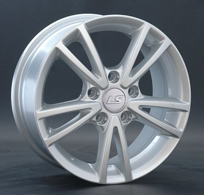 Диски LS wheels 1047 - 1