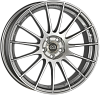 Enkei Racing RS05 8x17 5x100 ET48 dia 75 S