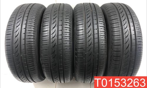 Formula Energy 195/65 R15 91V  - 1