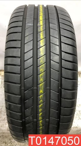 Bridgestone Turanza T005 245/45 R19 102Y  - 1