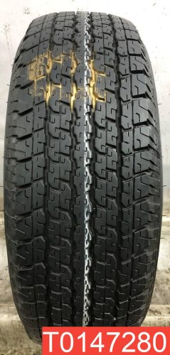 Bridgestone Dueler HT 840 265/70 R16 112S  - 1