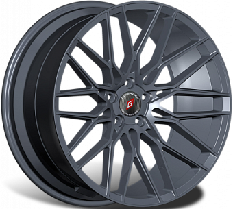 Inforged IFG34 8x18 5x112 ET32 dia 66,6 gun metal