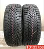 Bridgestone Blizzak LM005 215/60 R17 96H 