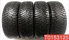 Michelin X-Ice North 4 205/65 R16 99T 