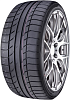 GripMax Stature H/T 215/60 R17 96H BSW