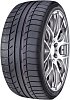 GripMax Stature H/T 235/40 R20 96Y XL BSW