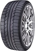 GripMax Stature H/T 255/45 R19 104W XL BSW