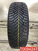 Nokian Tyres Weatherproof 195/65 R15 91H 