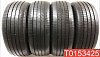 Dunlop Veuro VE304 225/55 R18 98V 