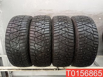 Goodyear UltraGrip 600 195/65 R15 95T 