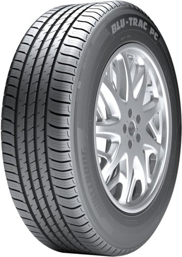 Шины Armstrong BLU-TRAC PC 215/70 R15 98H - 1