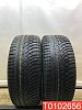 Michelin Pilot Alpin PA4 225/55 R17 97H RunFlat