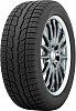 Toyo Observe Gsi-6 215/60 R16 95H нешип