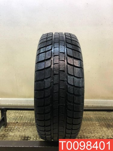 Michelin Alpin 185/60 R14 82T  - 1