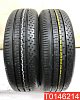 Continental ComfortContact CC6 185/65 R15 88H 