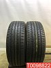 Toyo Proxes R36 225/55 R19 99V 