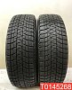 Bridgestone Blizzak DM-V1 225/65 R17 102Q 