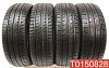 Yokohama BluEarth ES32 205/60 R16 92H 