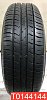 Goodyear EfficientGrip Eco EG01 185/60 R15 84H 