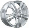 Replica Replay Geely (GL17) 6,5x16 5x114,3 ET45 dia 54,1 S
