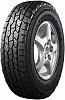 Triangle AgileX A/T TR292 205/60 R15 91H