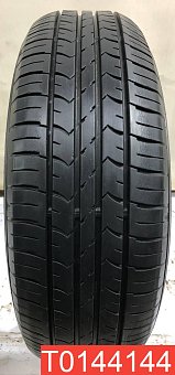 Goodyear EfficientGrip Eco EG01 185/60 R15 84H 