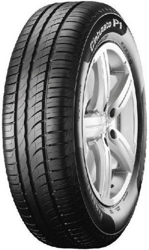 Шины Pirelli Cinturato P1 Verde 185/65 R14 86H - 1