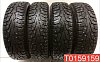 Yokohama Ice Guard IG55 185/65 R15 92T 