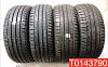 Dunlop Sport Maxx RT 205/40 R18 86W RunFlat
