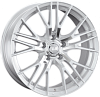 LS wheels 861 8x18 5x114,3 ET35 dia 67,1 SF