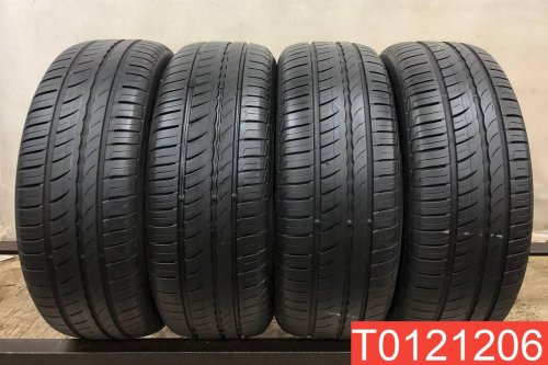 Pirelli Cinturato P1 Verde 195/55 R15 85H  - 1