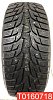 Hankook Winter I'Pike RS W419 215/55 R16 97T 