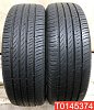 Continental ContiPowerContact ECO Plus 205/60 R16 92H 