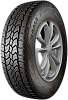 Кама Flame А/Т НК-245 185/75 R16 97T