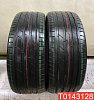 Hankook Ventus S1 Evo 3 K127 245/45 R18 100Y 