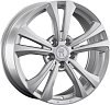 Replay BMW (B230) 7,5x18 5x120 ET45 dia 72,6 S