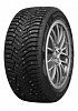 Cordiant Snow Cross 2 175/70 R13 82T шип