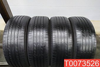 Goodyear Eagle LS2 225/55 R18 98H 