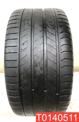 Michelin Latitude Sport 3 295/35 R21 107Y  - 1