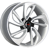 LegeArtis Concept Opel (OPL513) 7x17 5x105 ET42 dia 56,6 S LegeArtis Concept Opel (OPL513) 7x17 5x105 ET42 dia 56,6 S