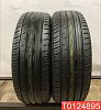 Toyo Proxes CF2 215/60 R17 94W 