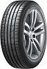 Hankook Ventus Prime3 SUV K125A 235/60 R18 107V XL