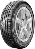 Nexen Roadian GTX 235/60 R18 103H