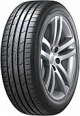 Hankook Ventus Prime3 SUV K125A 235/60 R18 107V XL